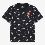 Nike Маица NKB AOP BOXYB SS TEE 
