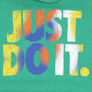 Nike Тренерка NKB B NSW REVEAL FT SET 