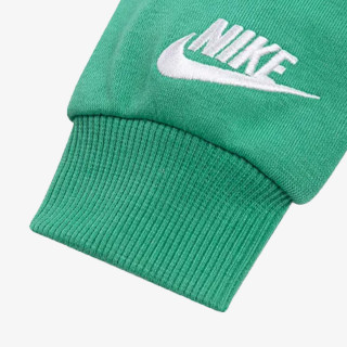 Nike Тренерка NKB B NSW REVEAL FT SET 