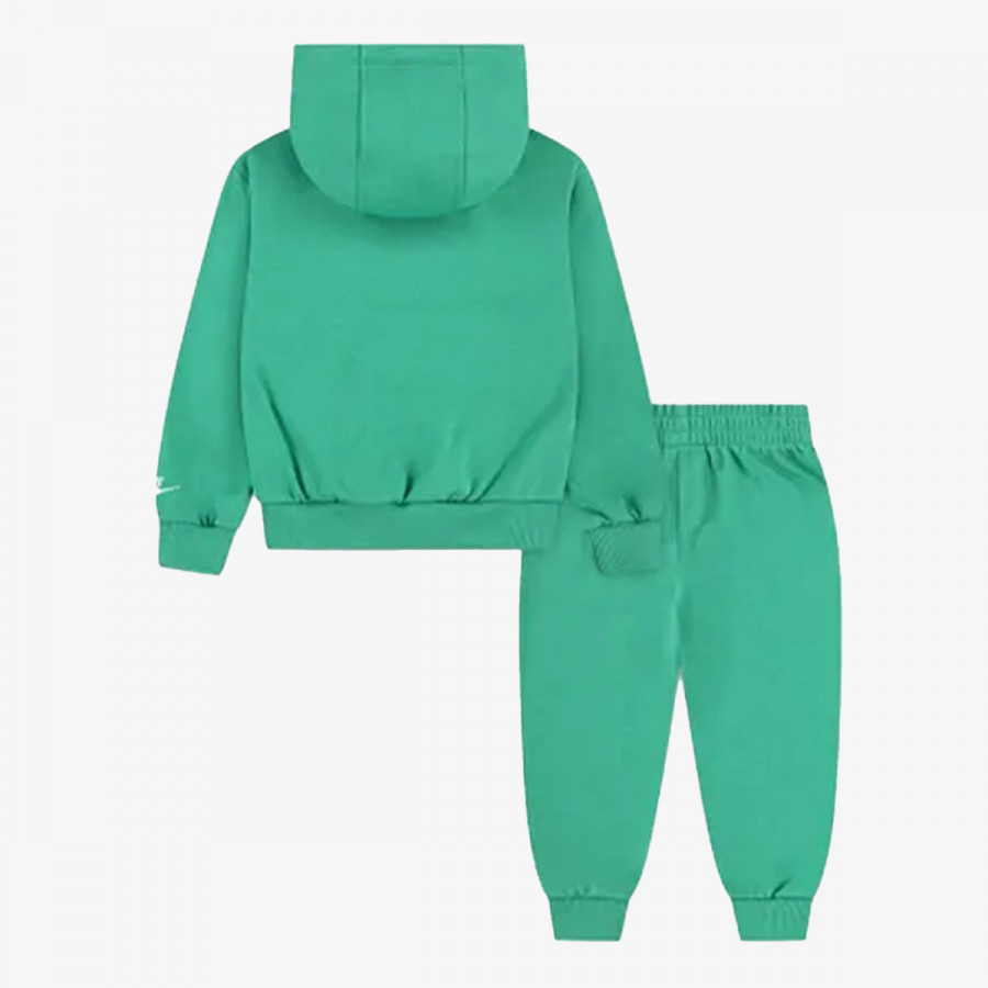 Nike Тренерка NKB B NSW REVEAL FT SET 