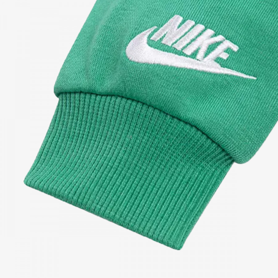 Nike Тренерка NKB B NSW REVEAL FT SET 