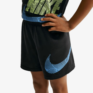 Nike Сет NKB B NSW ITZ RELAXED JERSEY S 