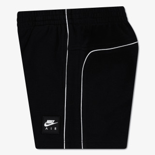 Nike Сет NKB B NK AIR FLC SHORT SET 