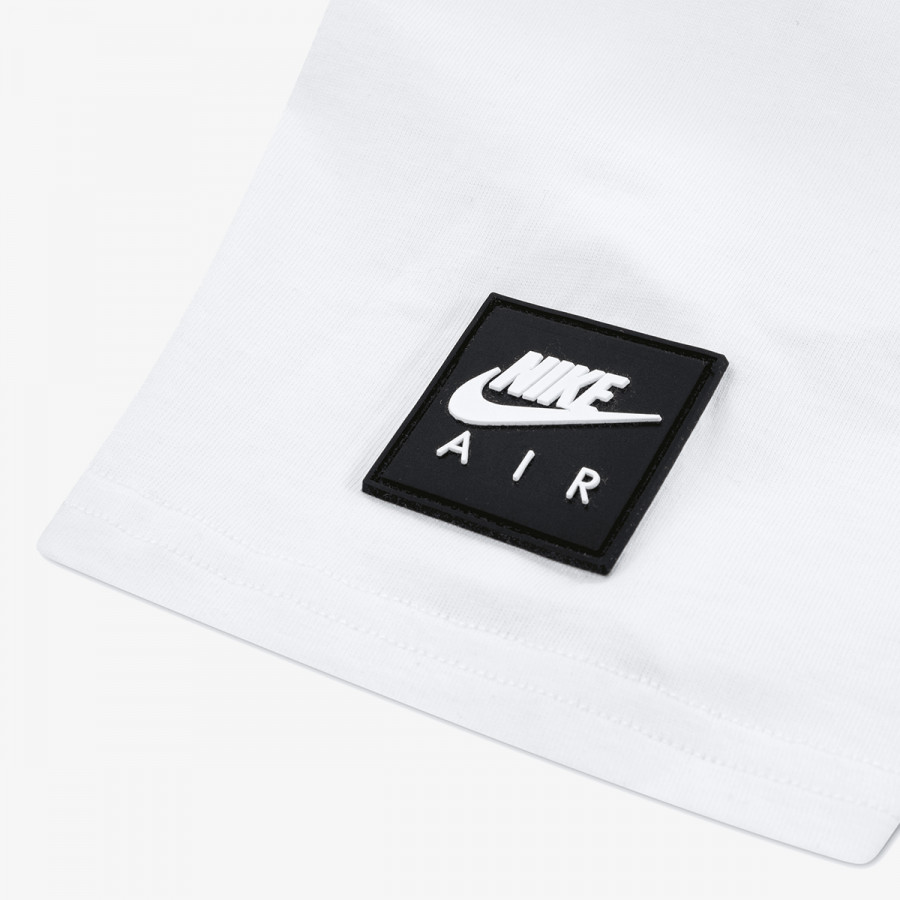 Nike Сет NKB B NK AIR FLC SHORT SET 