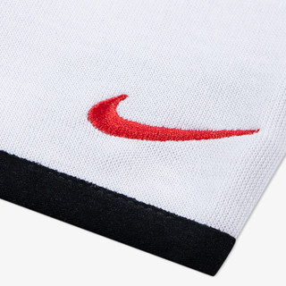 Nike Тренерка NKN B NSW TCH FLC MIX FZ 