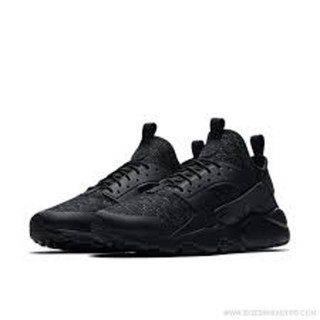 Nike Патики NIKE AIR HUARACHE RUN ULTRA SE 