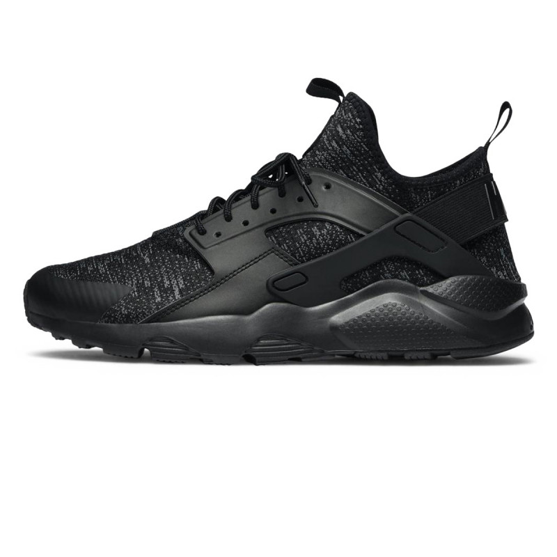 NIKE NIKE AIR HUARACHE RUN ULTRA SE Buzz Online Shop