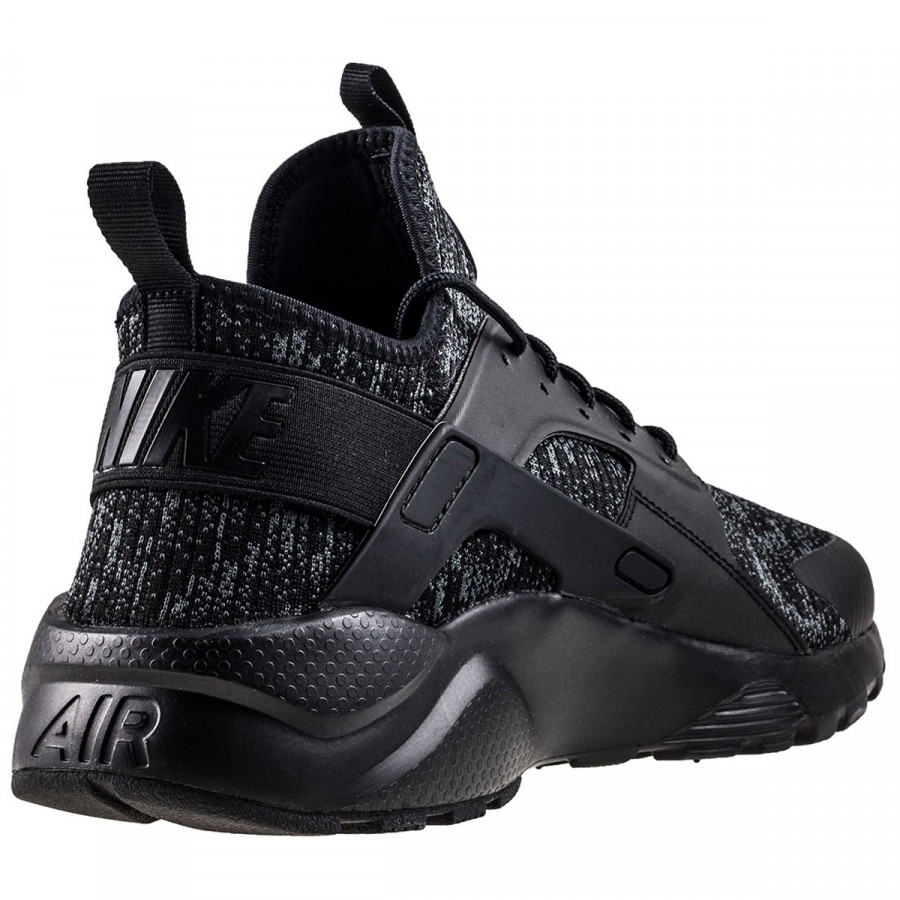 Nike Патики NIKE AIR HUARACHE RUN ULTRA SE 