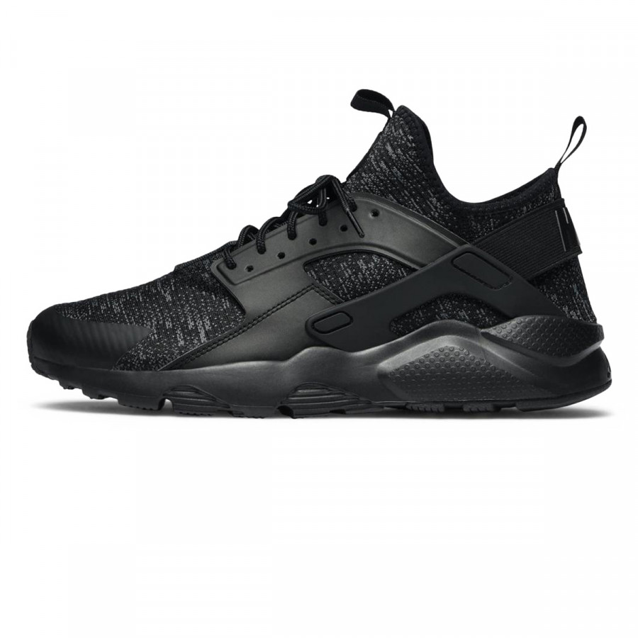 Nike Патики NIKE AIR HUARACHE RUN ULTRA SE 