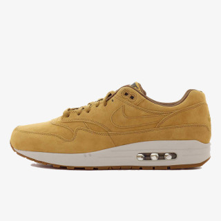 Nike Патики NIKE AIR MAX 1 PREMIUM 