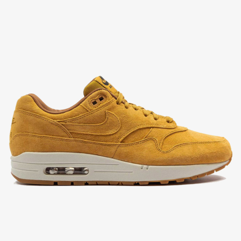 Nike Патики NIKE AIR MAX 1 PREMIUM 