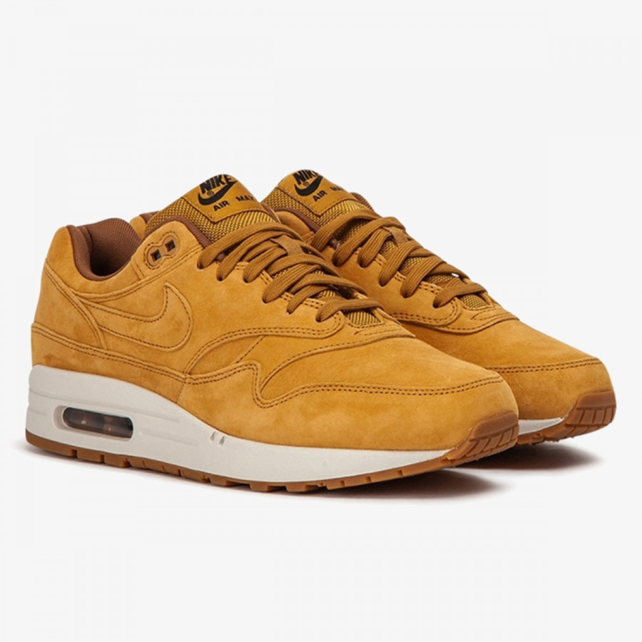 Nike Патики NIKE AIR MAX 1 PREMIUM 