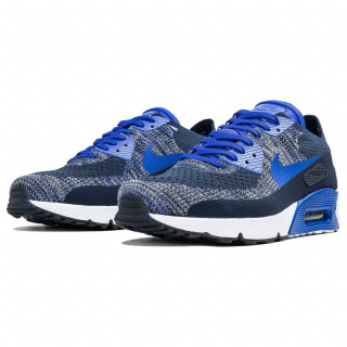 Nike Патики MEN'S NIKE AIR MAX 90 ULTRA 2.0 FLYKNIT SHOE 