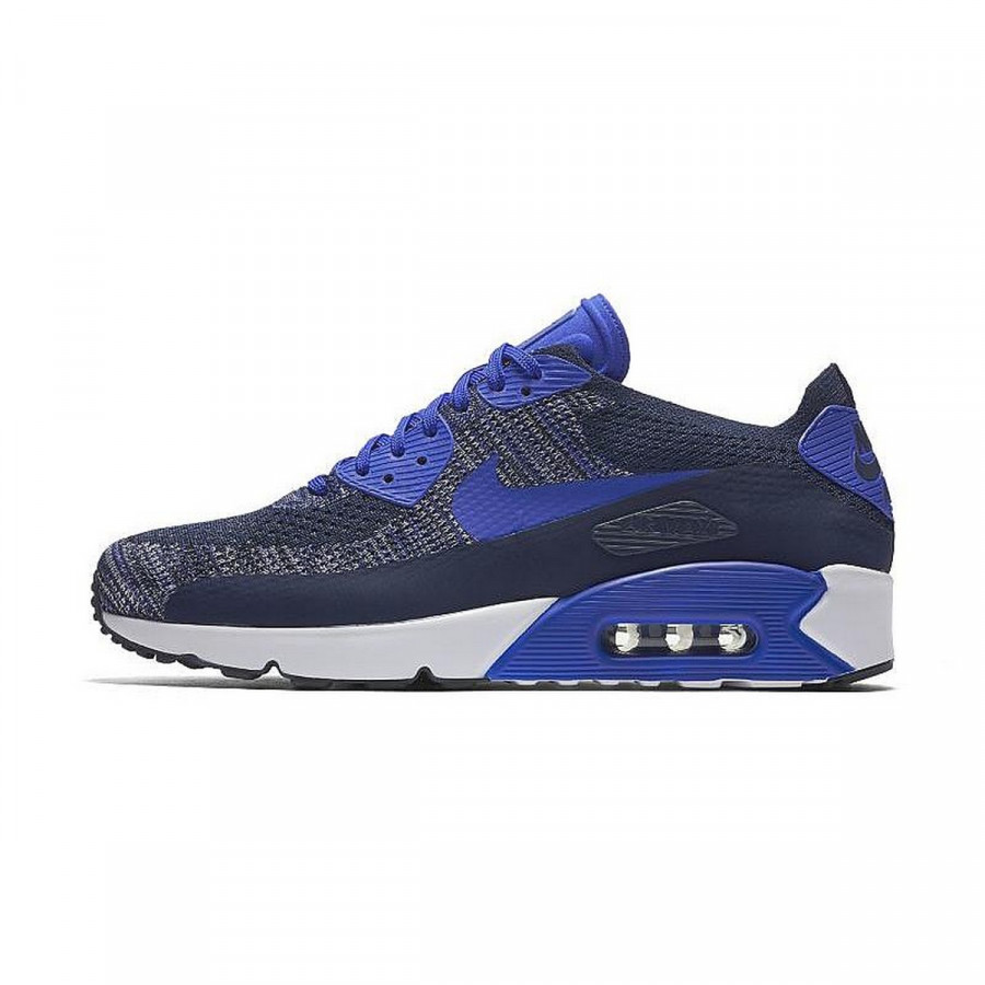 Nike Патики MEN'S NIKE AIR MAX 90 ULTRA 2.0 FLYKNIT SHOE 