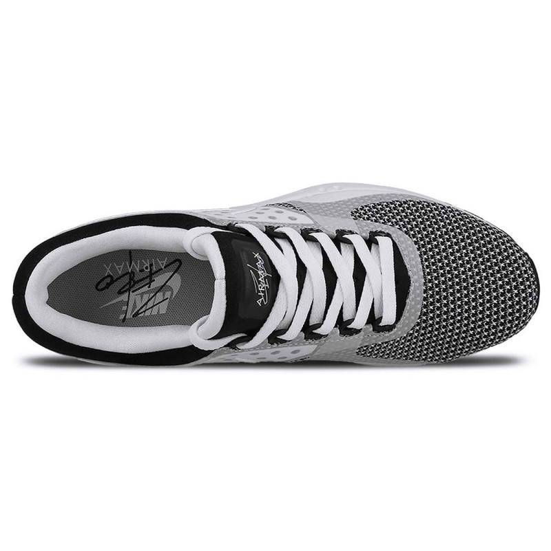 Nike air clearance max zero kinder