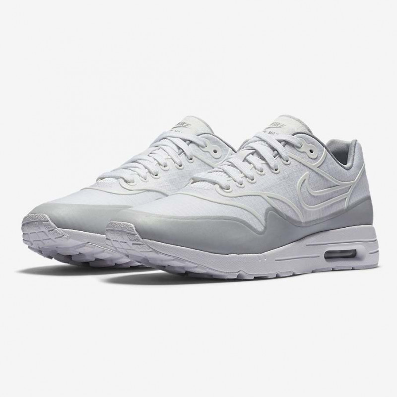 Nike air max 1 store ultra 2.0 si - women's
