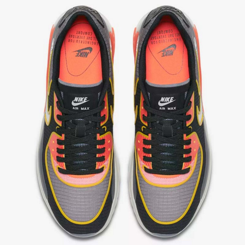 Nike air max 90 ultra 2.0 si women's shoe sales