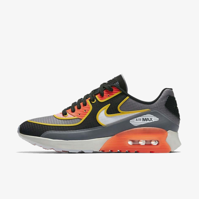 Nike air max 90 shop ultra 2.0 si women's shoe