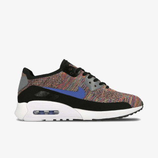 Nike Патики W AIR MAX 90 ULTRA 2.0 FLYKNIT 