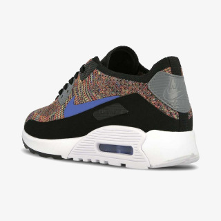 Nike Патики W AIR MAX 90 ULTRA 2.0 FLYKNIT 