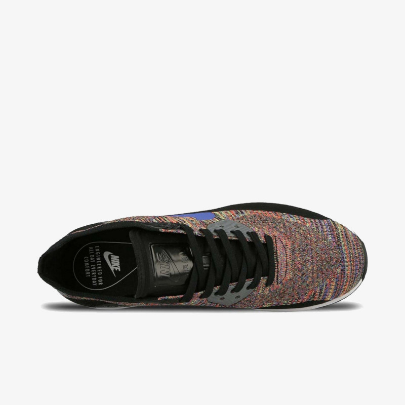 Nike Патики W AIR MAX 90 ULTRA 2.0 FLYKNIT 