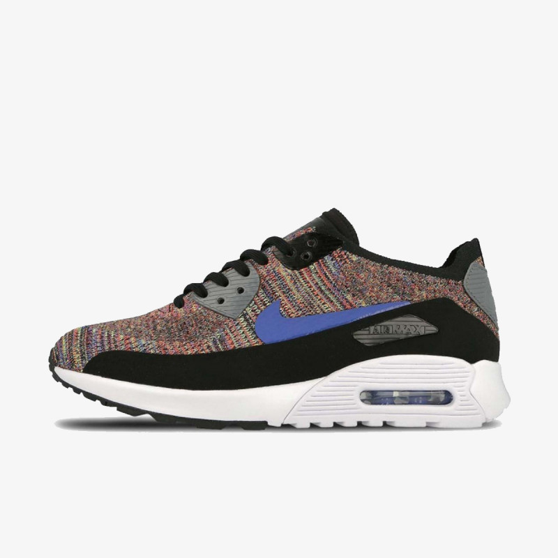 Nike Патики W AIR MAX 90 ULTRA 2.0 FLYKNIT 