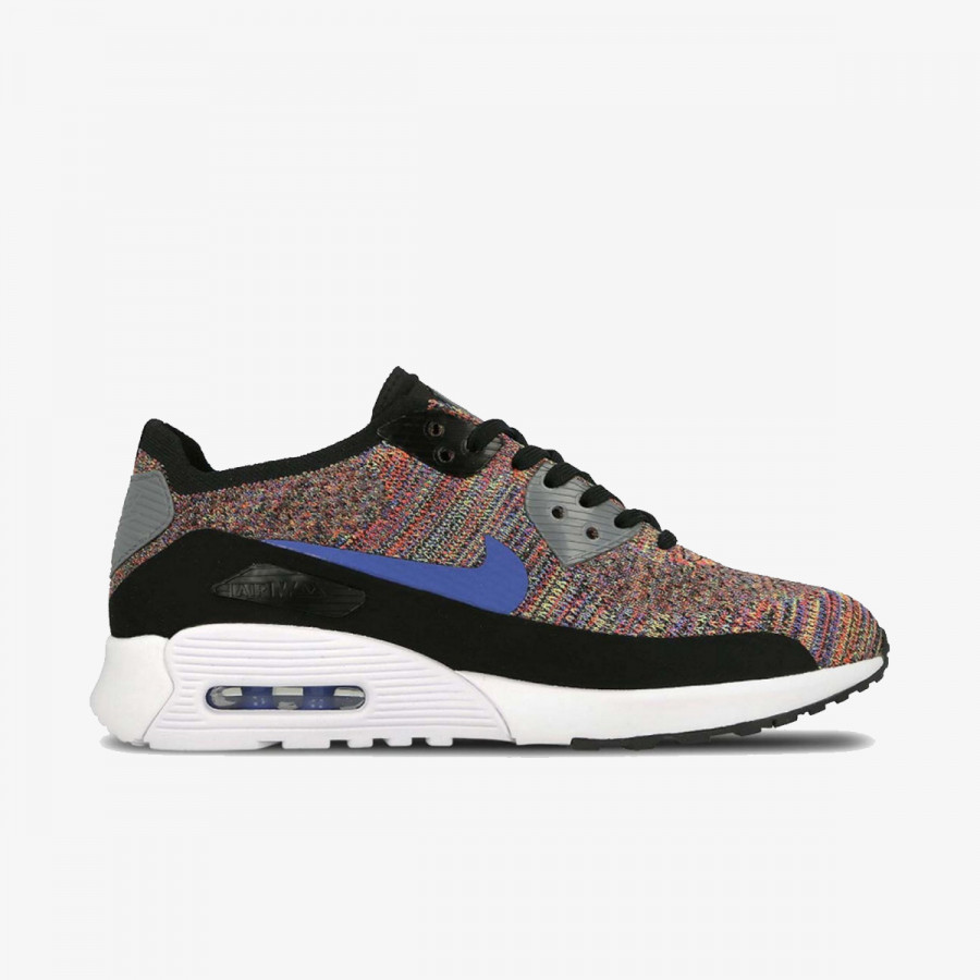 Nike Патики W AIR MAX 90 ULTRA 2.0 FLYKNIT 