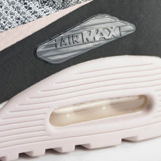 Nike Патики W AIR MAX 90 ULTRA 2.0 FLYKNIT 