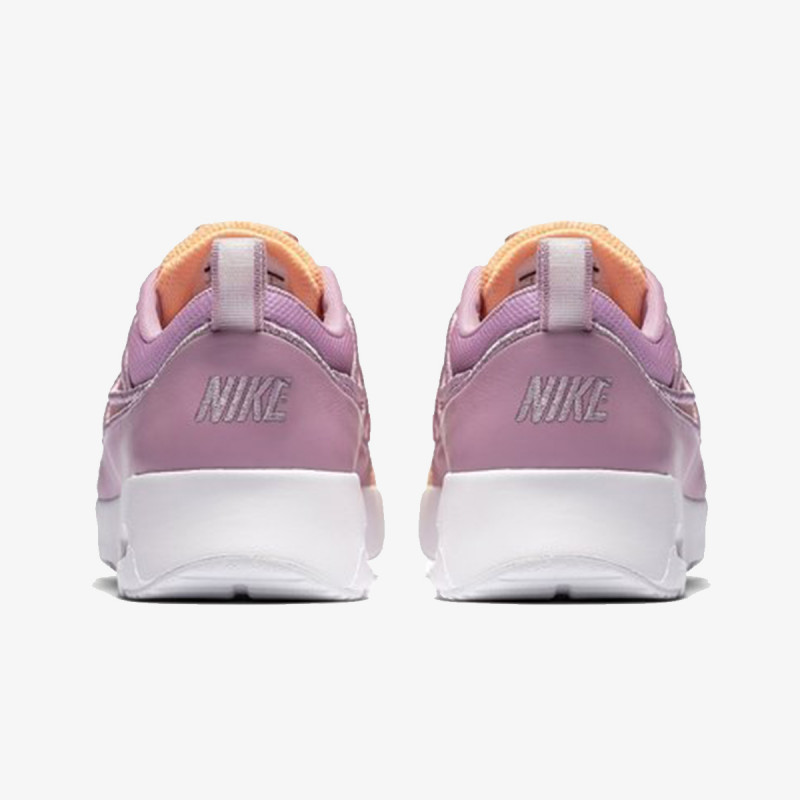 Nike W NIKE AIR MAX THEA ULTRA SI Buzz Online Shop