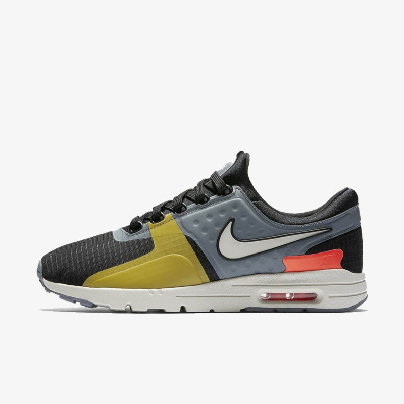 Nike W AIR MAX ZERO SI Buzz Online Shop