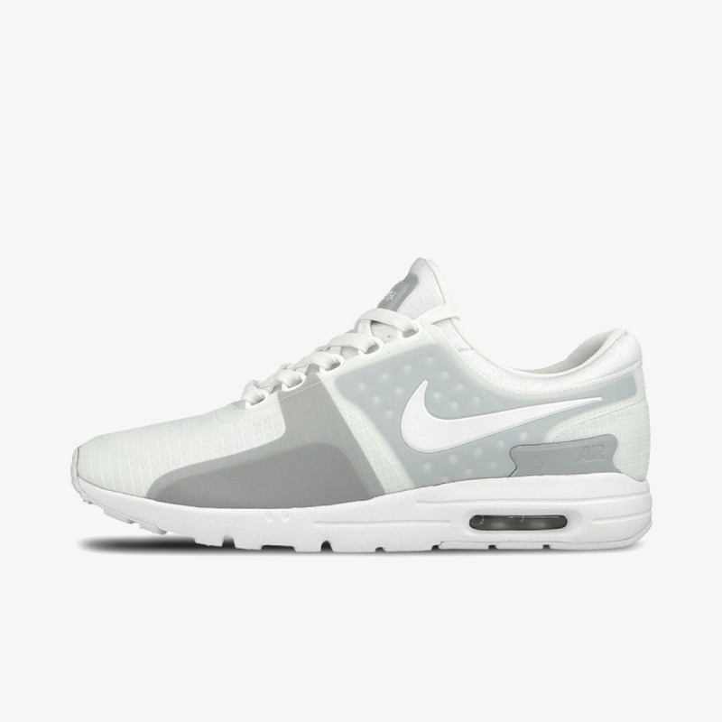 Nike W AIR MAX ZERO SI Buzz Online Shop