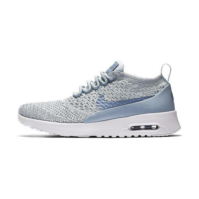 w nike air max thea ultra fk