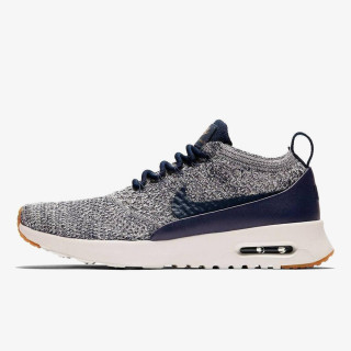 Nike Патики W NIKE AIR MAX THEA ULTRA FK 