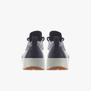 Nike Патики W NIKE AIR MAX THEA ULTRA FK 