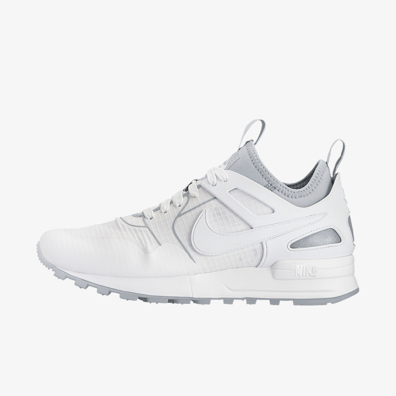 NIKE Патики W NIKE PEGASUS 89 TECH SI | Buzz - Online Shop