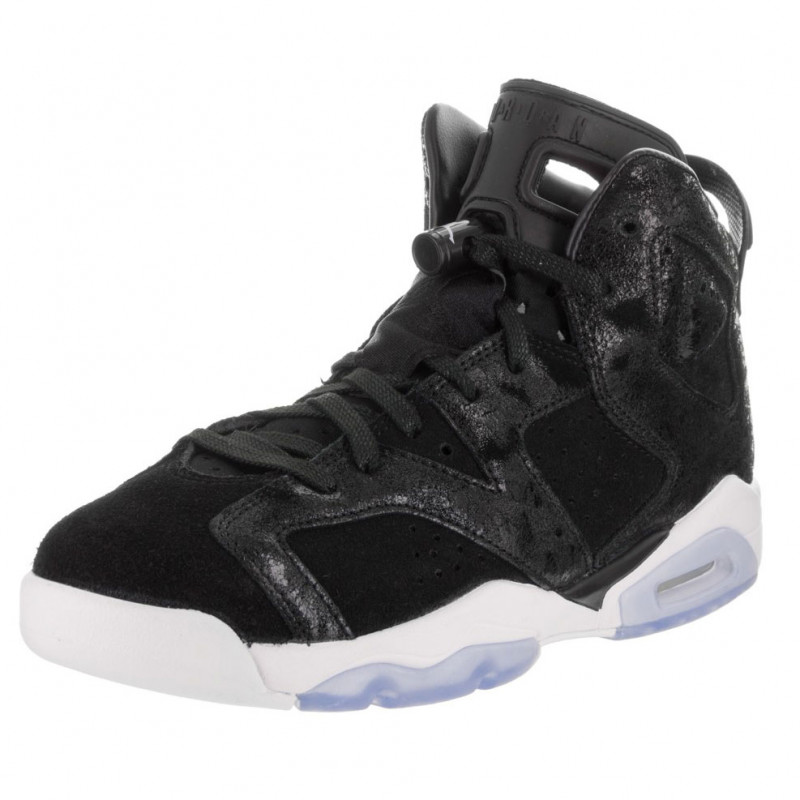 Air jordan 6 retro prem hot sale hc gg