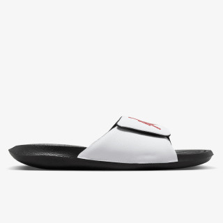 Nike Shapka JORDAN HYDRO 6 