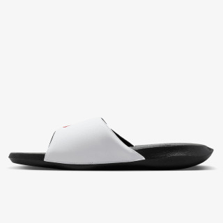 Nike Shapka JORDAN HYDRO 6 