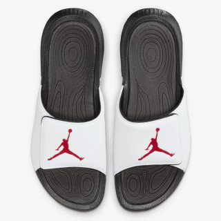 Nike Shapka JORDAN HYDRO 6 