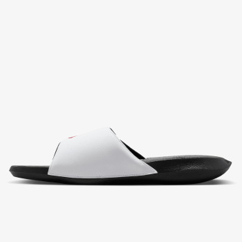 Nike Shapka JORDAN HYDRO 6 