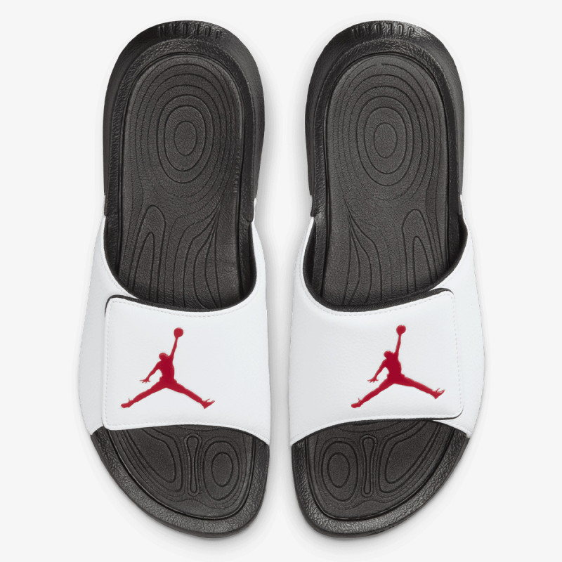 Nike Shapka JORDAN HYDRO 6 