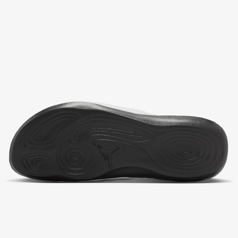 Nike Shapka JORDAN HYDRO 6 
