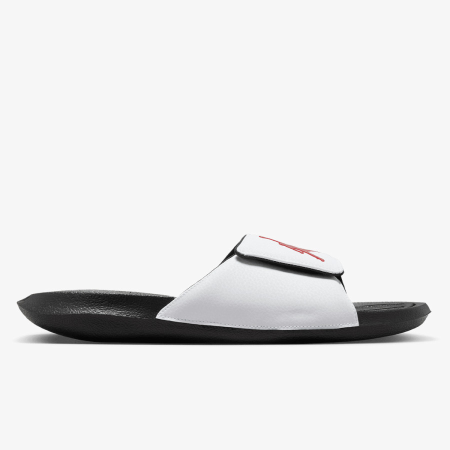 Nike Shapka JORDAN HYDRO 6 