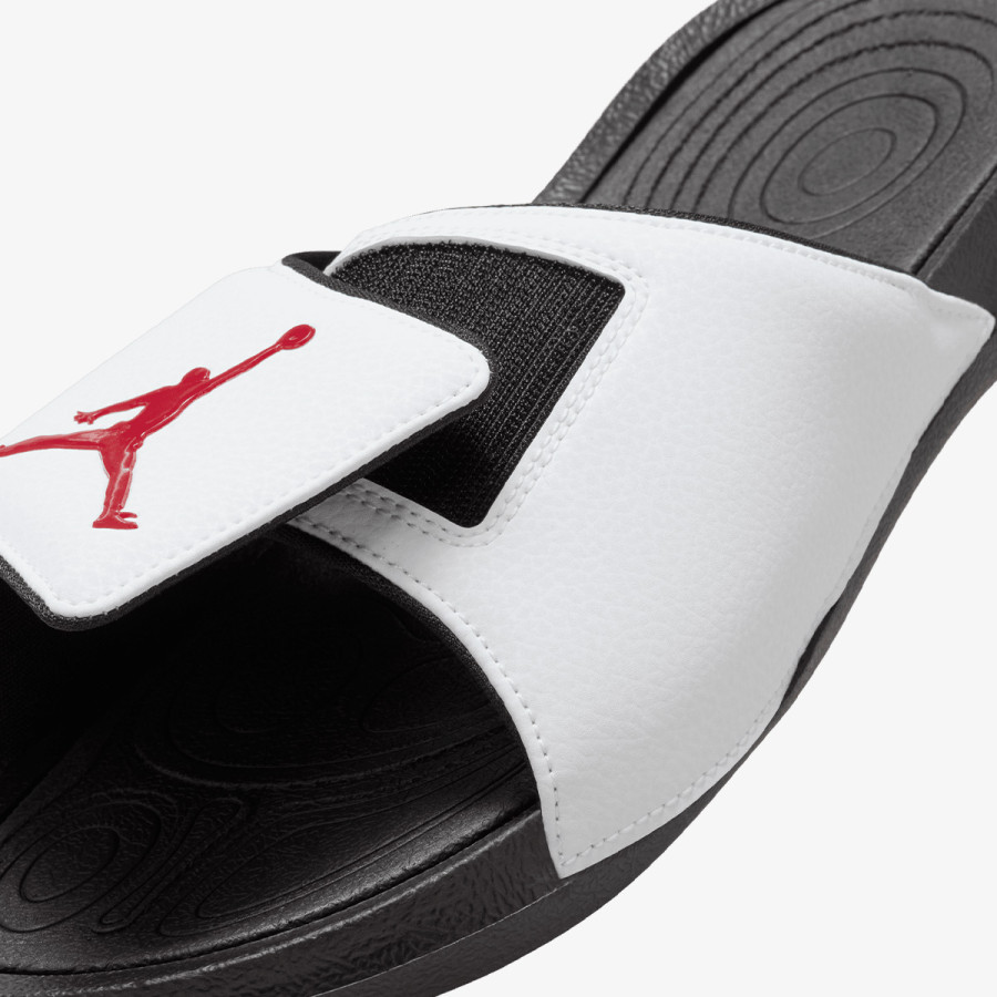 Nike Shapka JORDAN HYDRO 6 