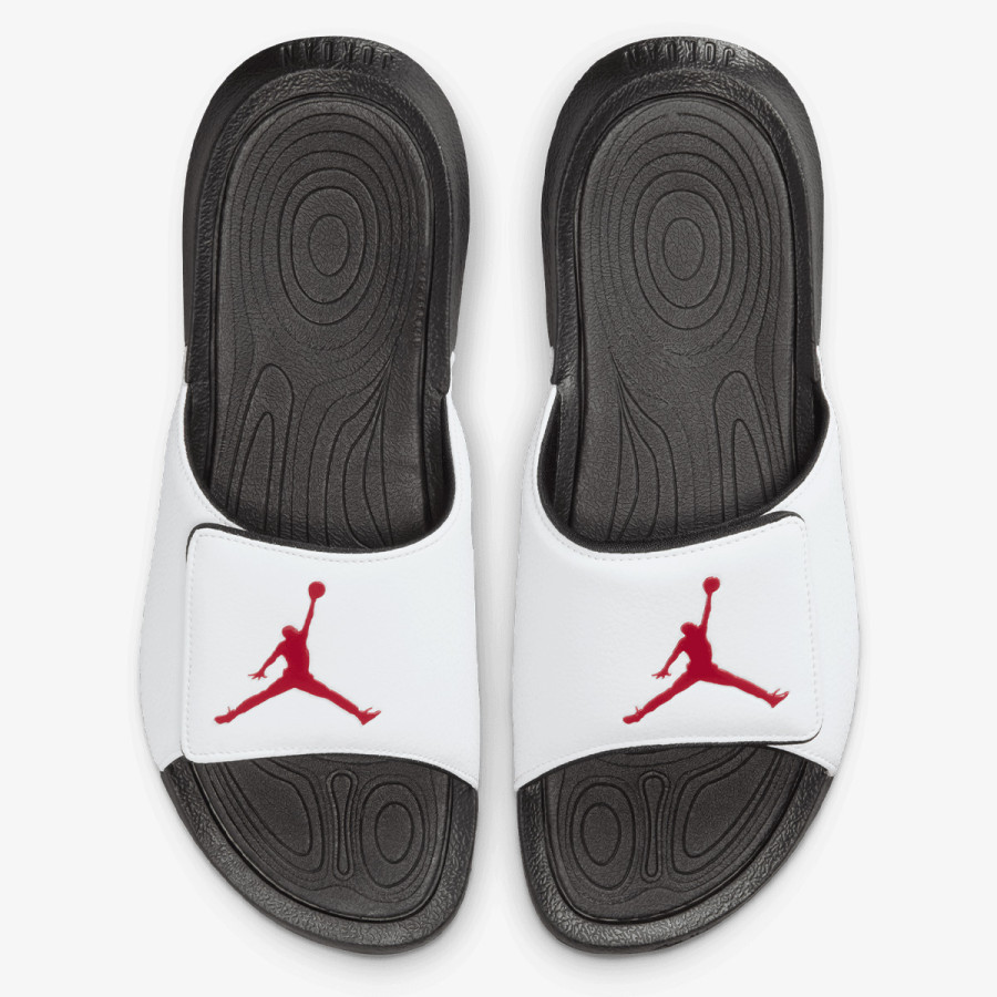 Nike Shapka JORDAN HYDRO 6 
