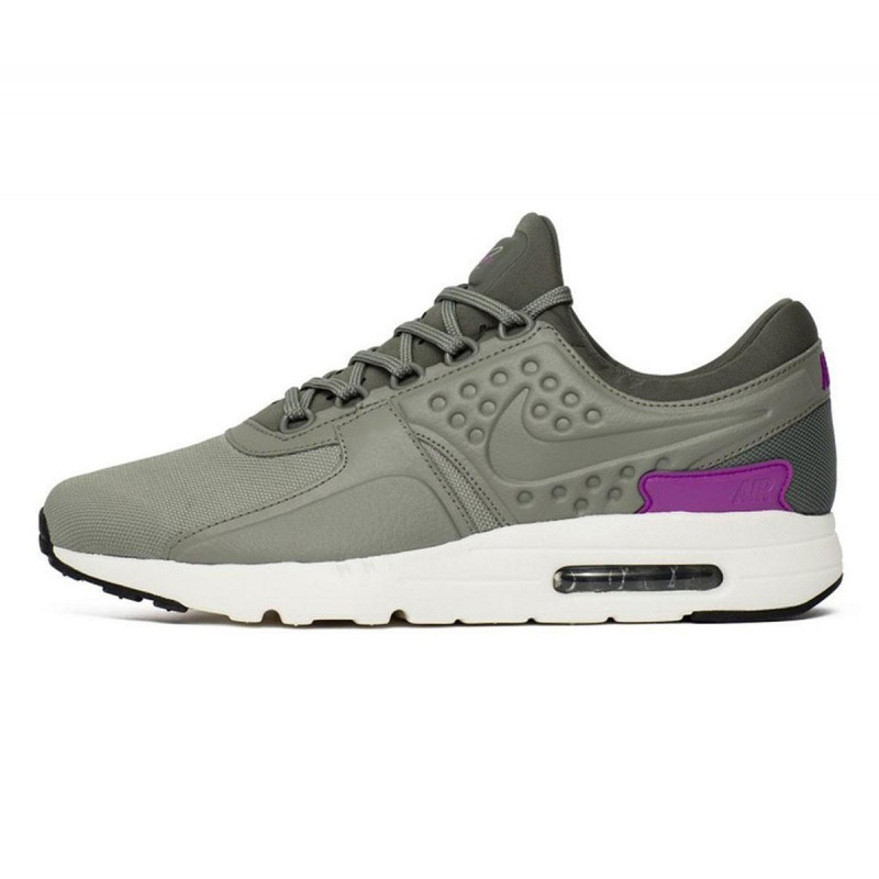 Air max zero buzz top