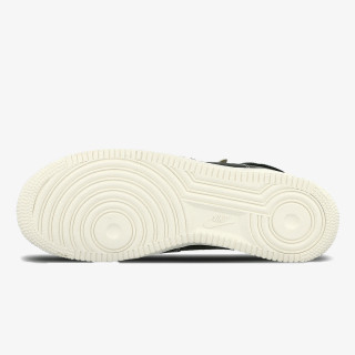 Nike Патики AIR FORCE 1 HIGH '07 LV8 WB 