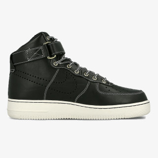 Nike Патики AIR FORCE 1 HIGH '07 LV8 WB 