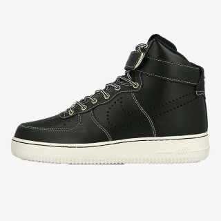 Nike Патики AIR FORCE 1 HIGH '07 LV8 WB 
