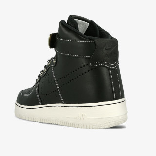 Nike Патики AIR FORCE 1 HIGH '07 LV8 WB 